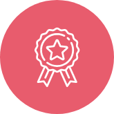 Dimensional Stability