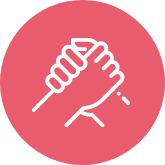 Color Fastness to Washing