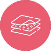 Color Fastness to Rubbing